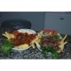 iskender